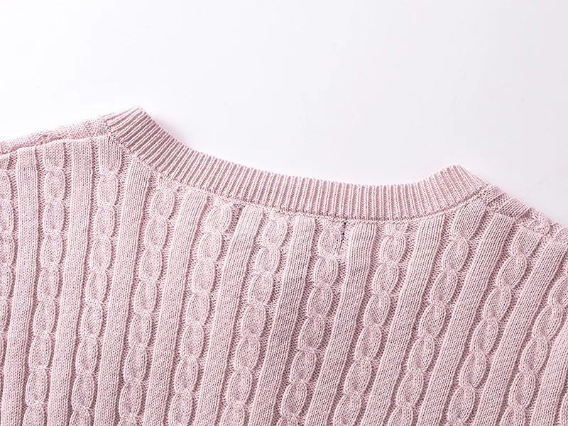 Style number: 2501 P200 Polo Ralph Lauren sweater Pony embroidered cable style single-breasted long-sleeved knit Color: White Pink Black Navy Gray Size: S (90-100) m (110-120) L (130-140) xL (150-160)